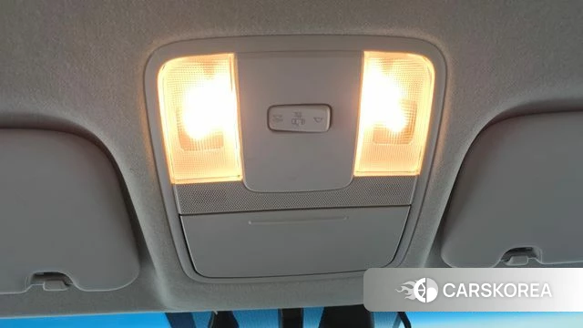 Kia Come New K3 id 4446467 из Кореи 9