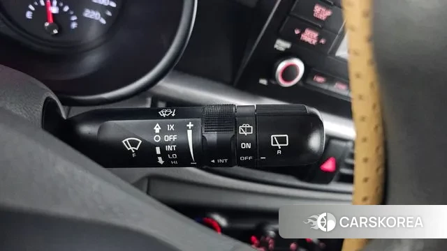 Kia All New Morning (JA) id 3593362 из Кореи 9