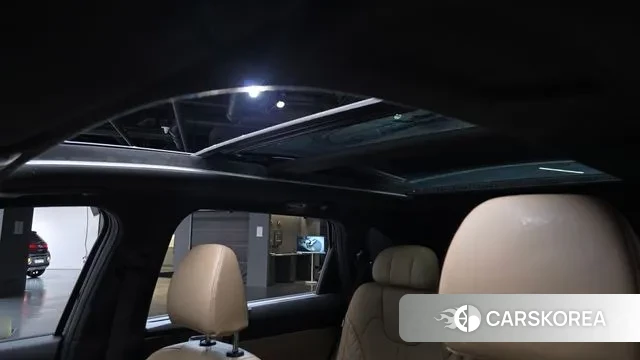 Kia The New Sorento 4th Generation id 3236556 из Кореи 9