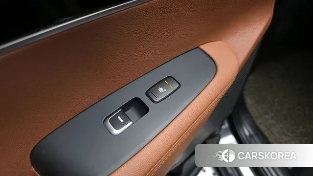 Kia The New Sorento id 3687532 из Кореи 9