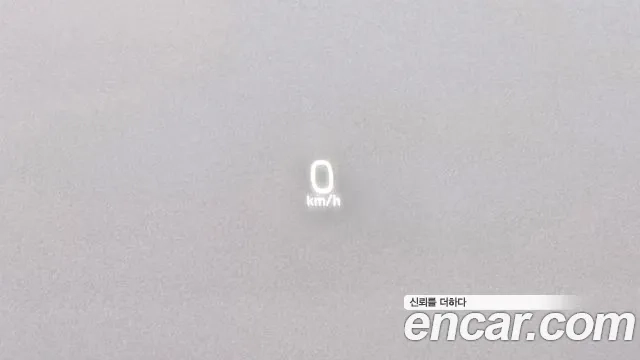 Volvo XC60 second Generation id 2951887 из Кореи 9