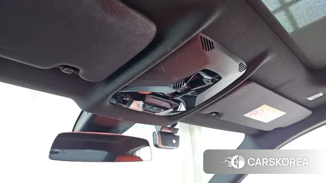 BMW 2 Series Gran Coupe (F44) id 3032694 из Кореи 9