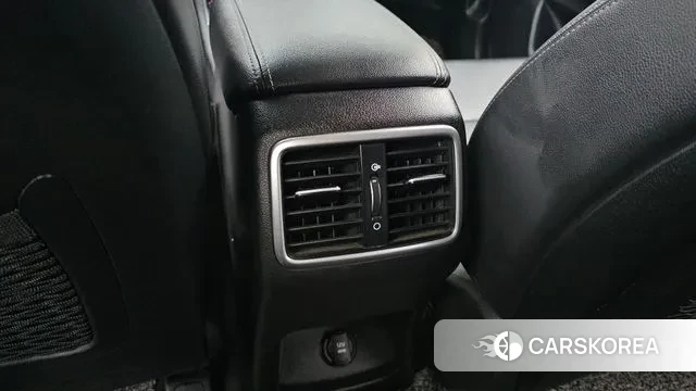 Kia Sportage 4th Generation id 3386204 из Кореи 9