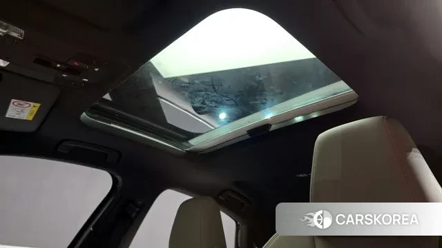 Audi A3 (8Y) id 3477893 из Кореи 9