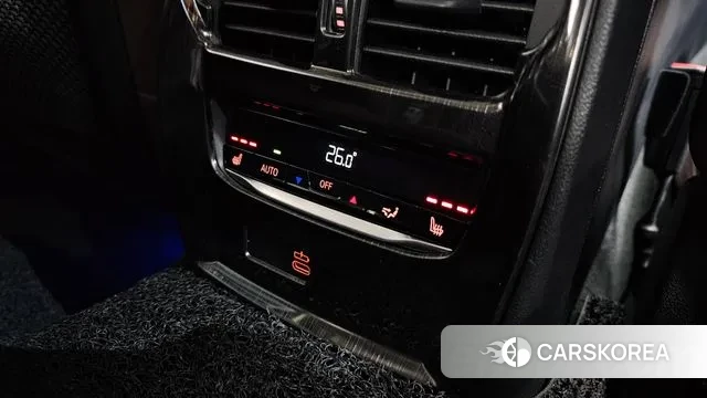 BMW 3 Series (G20) id 3606979 из Кореи 9