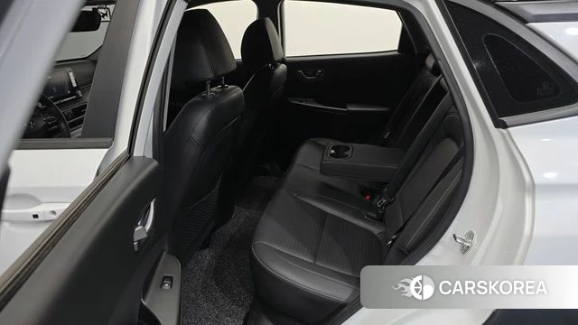 Hyundai Kona Electric id 4525523 из Кореи 9