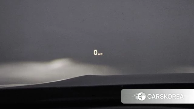 Kia K7 Premier Hybrid id 4573962 из Кореи 9