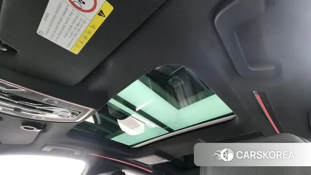 Audi A8 (D5) id 3484514 из Кореи 9