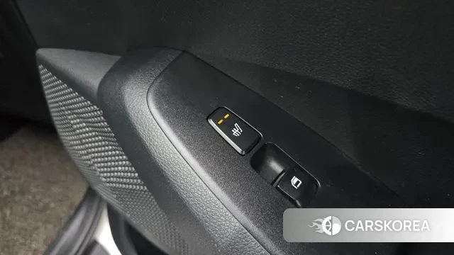 Kia Seltos id 3503322 из Кореи 9