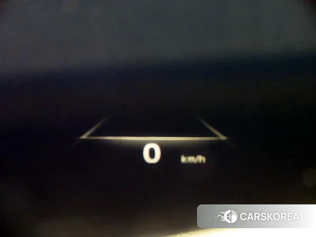 Kia Mohave Master id 3576933 из Кореи 9