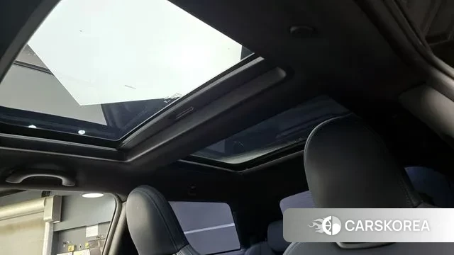 Mini Cooper S 4th Generation id 3278436 из Кореи 9