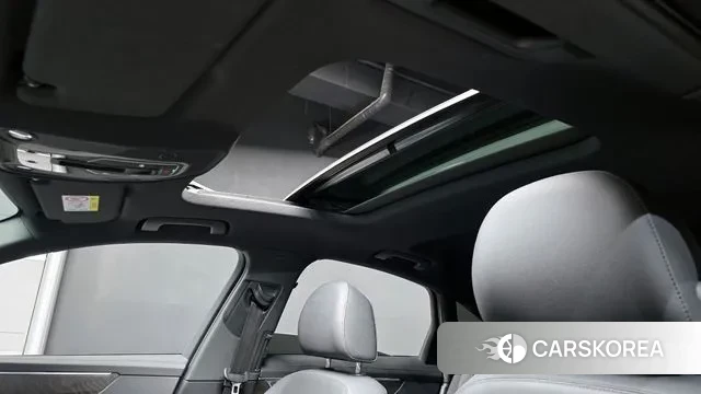 Audi A6 (C8) id 3701248 из Кореи 9