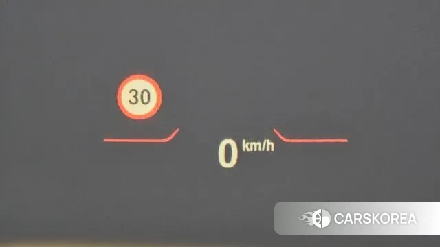 BMW Z4 (G29) id 3003630 из Кореи 9