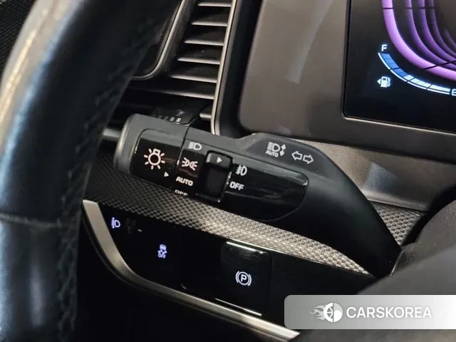 Kia Sportage 5th Generation id 3756996 из Кореи 9