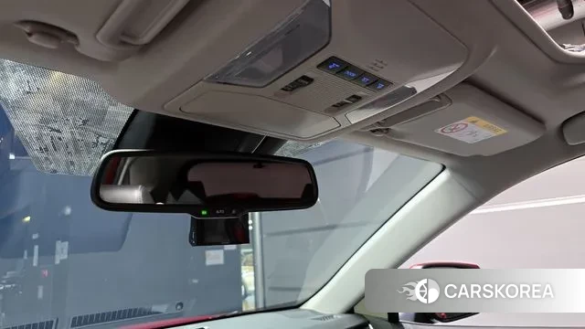 Toyota RAV4 5th Generation id 2900608 из Кореи 9