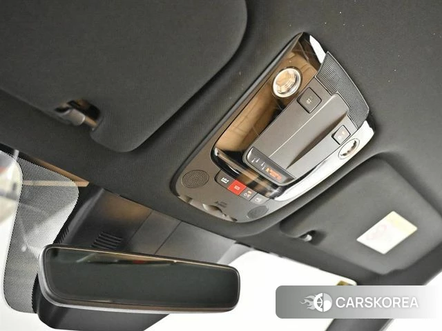 Kia Sorento 4th Generation id 4201883 из Кореи 9