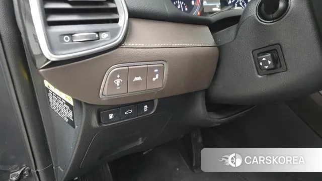 Hyundai Grandeur IG id 3766572 из Кореи 9