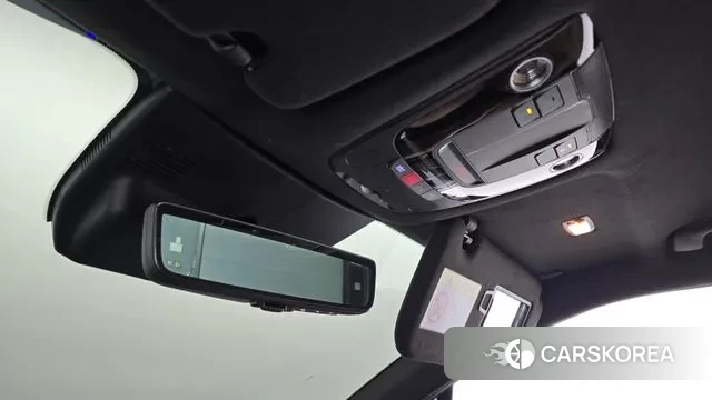 Kia The New Sorento 4th Generation id 3278830 из Кореи 9