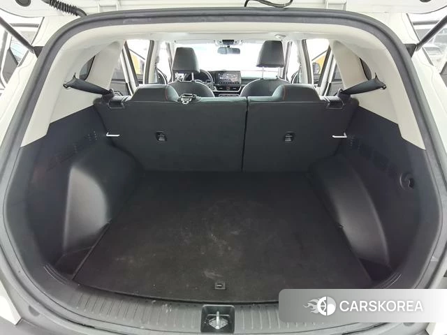 Kia Proud run id 4290610 из Китая 9