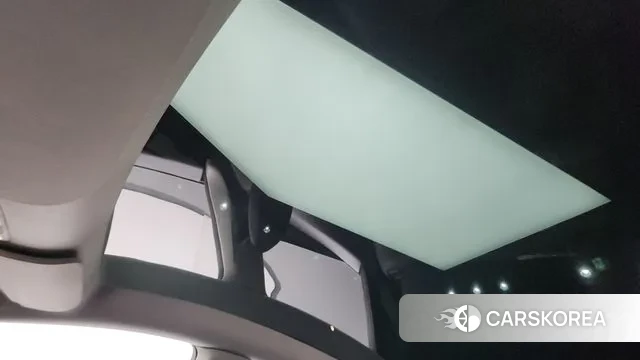 Tesla Model Y id 3290650 из Кореи 9