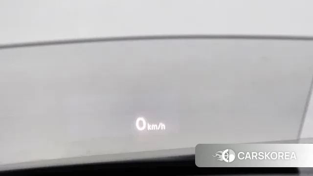 Volkswagen Passat GT (B8) id 3386276 из Кореи 9