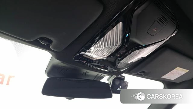 BMW 4 Series (G22) id 4650033 из Кореи 9