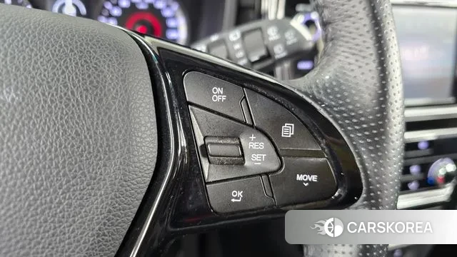 Ssangyong Berry New Tivoli id 3698362 из Кореи 9