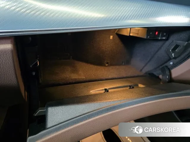 Mercedes-Benz E-Class W213 id 3717562 из Кореи 9