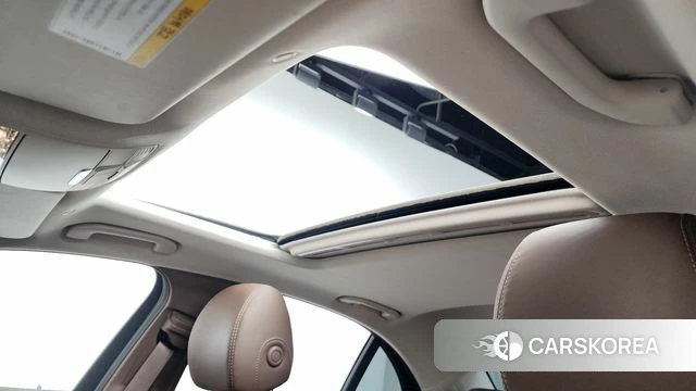 Mercedes-Benz E-Class W213 id 4759875 из Кореи 9