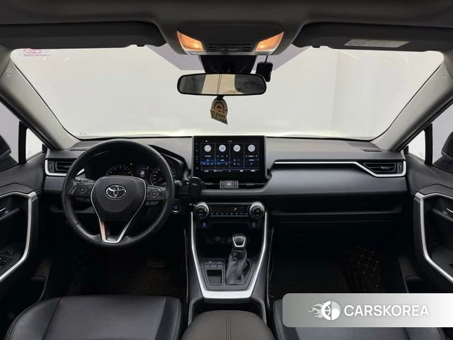 Toyota Wilanda id 4219659 из Китая 9