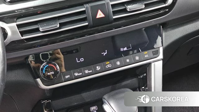 Kia Seltos id 4759830 из Кореи 9