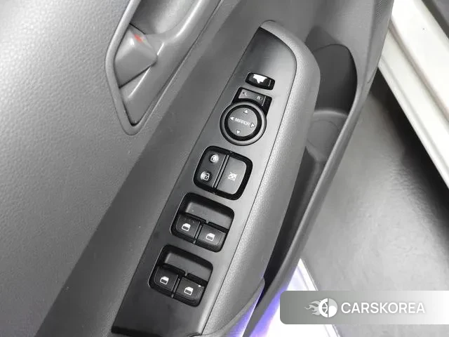 Kia All New Morning (JA) id 3024740 из Кореи 9