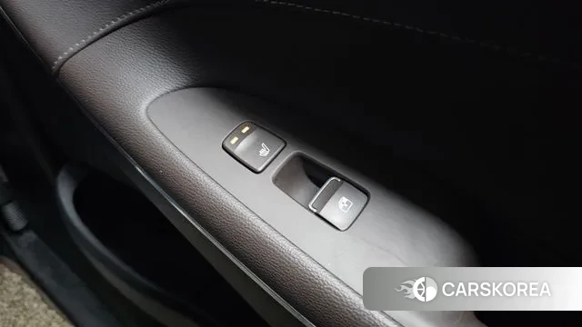 Hyundai The New Grandeur IG id 3488814 из Кореи 9