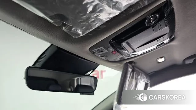 Kia Sportage 5th Generation id 3262178 из Кореи 9