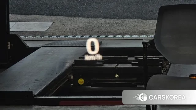 Volvo XC60 second Generation id 3460211 из Кореи 9