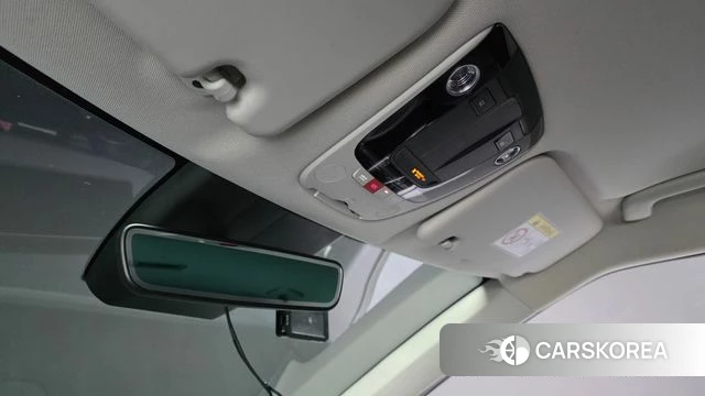 Kia EV6 id 4541805 из Кореи 9