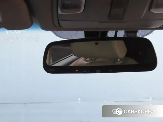 Kia The New Carnival id 3380354 из Кореи 9