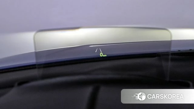 Kia Soul Booster id 3861461 из Кореи 9