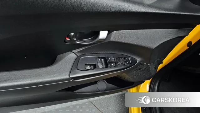 Hyundai Veloster (JS) id 3368865 из Кореи 9