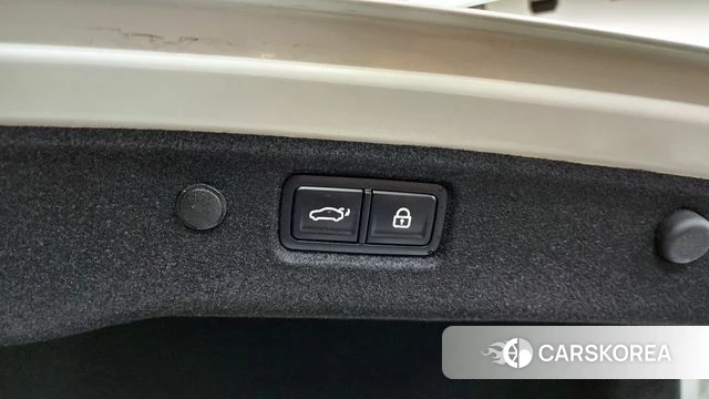 Kia The New K5 3rd generation id 3896608 из Кореи 9