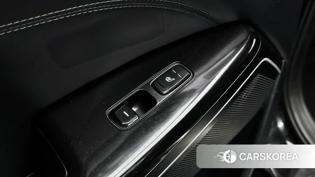 Kia Come New K7 id 3879689 из Кореи 9