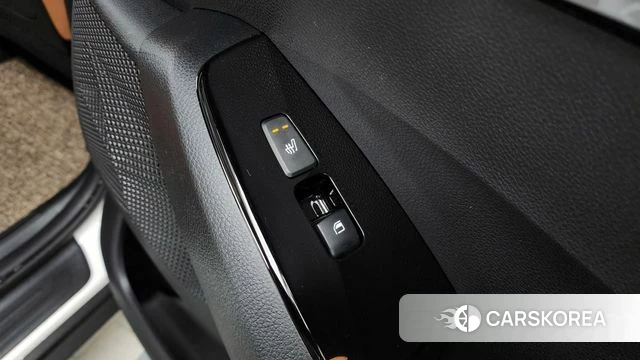 Kia The New Seltos id 3817537 из Кореи 9