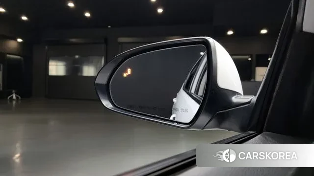 Hyundai Avante AD id 3009471 из Кореи 9