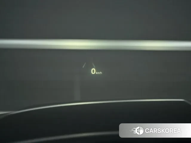 Kia Mohave Master id 3622010 из Кореи 9