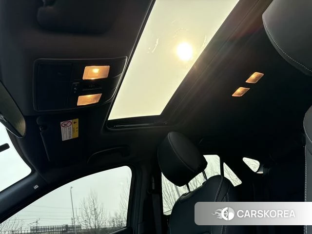 Mazda CX-4 id 4258974 из Китая 9