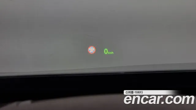 Kia Come New K7 id 2278496 из Кореи 9