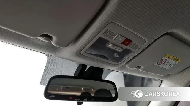 Hyundai Casper id 3383998 из Кореи 9