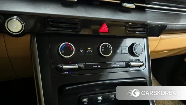 Kia Carnival 4th generation id 3438469 из Кореи 9