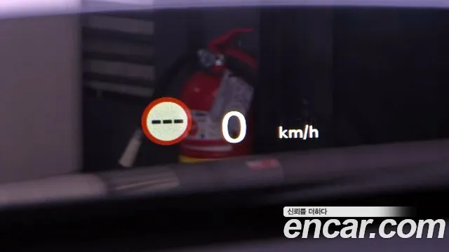 Mini Cooper Convertible id 2736752 из Кореи 9