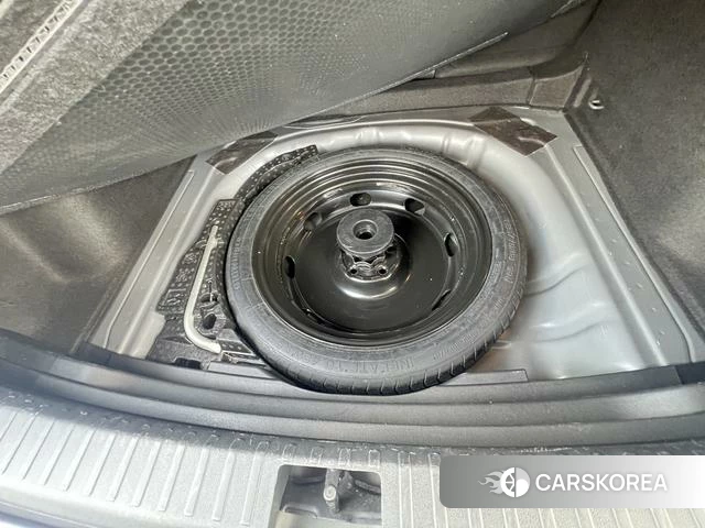 Volkswagen Tuyue id 4321365 из Китая 9